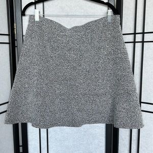 LOFT Skirt